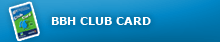 club cards