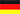 german flag